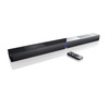 Комплект акустики Canton Smart Cinema Box 10, Черный вариант - 5