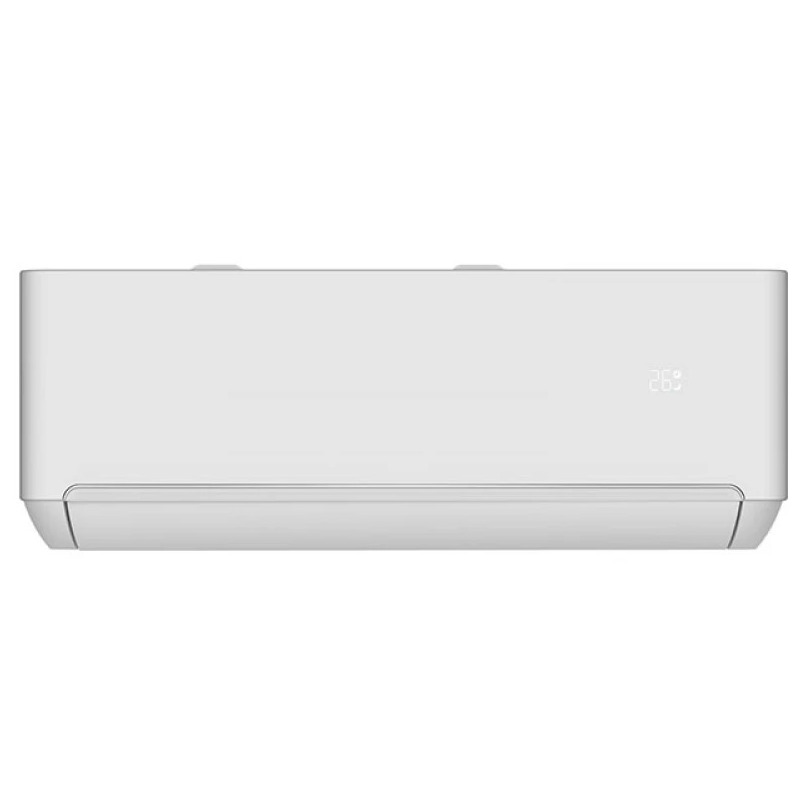 Кондиционер NeoClima NS/NU-HAP12T, Белый детальное изображение - 1