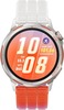 Смарт-часы HUAWEI WATCH GT Runner 2 43.5 мм, Темно-оранжевый вариант - 3