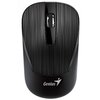 Мышь Genius NX-7015, Черный вариант - 2