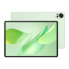 Планшет Huawei MatePad 12X 2025 PaperMatte + клавиатура, 12/256 ГБ, Зеленый Wi-Fi вариант - 3