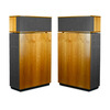 Напольная акустика Klipsch Klipschorn AK6 Natural Cherry, Коричневый вариант - 2