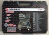 Набор инструментов Forsage F-38841  вариант - 9