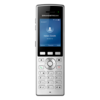 VoIP-телефон Grandstream WP822, Черный вариант - 3