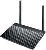ADSL роутер Asus DSL-N16 вариант - 1