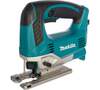 Лобзик Makita JV0600K, 220, 23 мм, 650 Вт вариант - 1