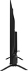 Телевизор BQ 43FS38B 2023, 43