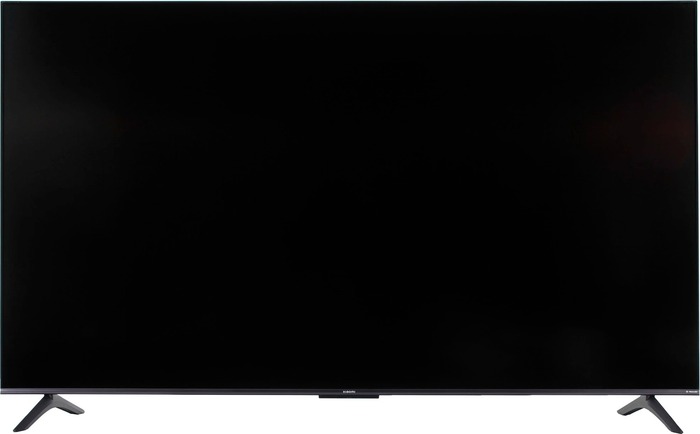 Телевизор Xiaomi TV S Mini LED 55 2025, 55