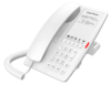 VoIP-телефон Fanvil (Linkvil) H4, Белый вариант - 2