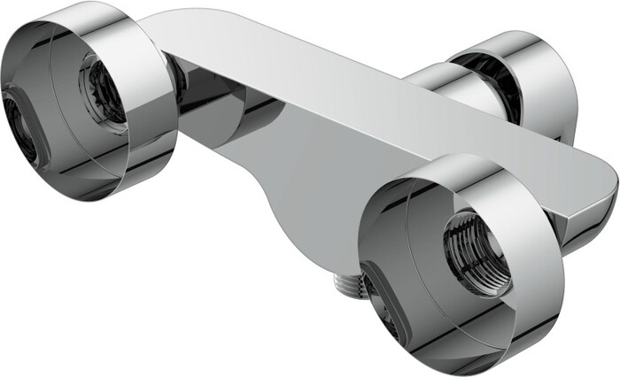 Смеситель Cersanit Cersania A63032 №7