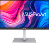 Монитор Asus ProArt PA279CV, 27″, 3840x2160, 60 Гц, Серый вариант - 1