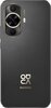 Смартфон Huawei nova 12s 8 128 Гб, Черный, Dual nano SIM вариант - 3