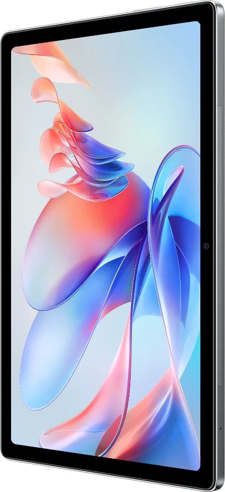 Планшет Blackview Tab 11 256 ГБ, Серый, Wi-Fi детальное изображение - 3