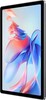 Планшет Blackview Tab 11 256 ГБ, Серый, Wi-Fi вариант - 3