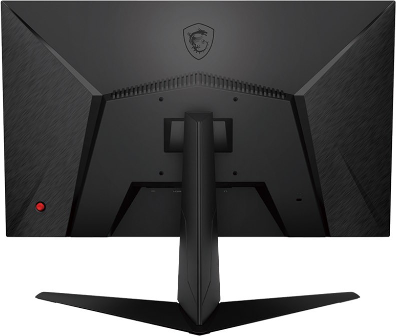 Монитор MSI Optix G2412, 23,8