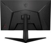 Монитор MSI Optix G2412, 23,8