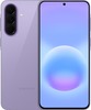 Смартфон Samsung Galaxy A57 5G 12/256 ГБ, Сиреневый, Dual nano Sim + eSIM вариант - 1
