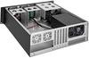 Серверный корпус ExeGate Pro 3U390-08/1200RADS, 1200 Вт, Черный вариант - 3