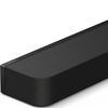 Саундбар Sony BRAVIA Theater Bar 8 HT-A8000, Черный вариант - 5
