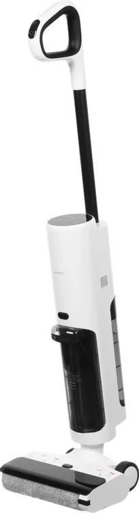 Пылесос Xiaomi Truclean W20, Белый/Черный детальное изображение - 8