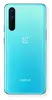 Смартфон OnePlus Nord 8 128 Гб, Синий, Dual nano-SIM вариант - 3