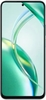 Смартфон Honor 200 Smart 8/256 ГБ, Лунно-белый, Dual nano-SIM вариант - 2