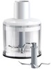 Блендер Braun MultiQuick 7 MQ 7035 WH  вариант - 3