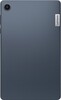 Планшет Lenovo Tab M8 4th Gen 2/32 ГБ, Синий, LTE вариант - 2
