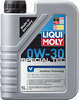 Моторное масло Liqui Moly Special Tec V 0W-30, 2852, 1 л  вариант - 1