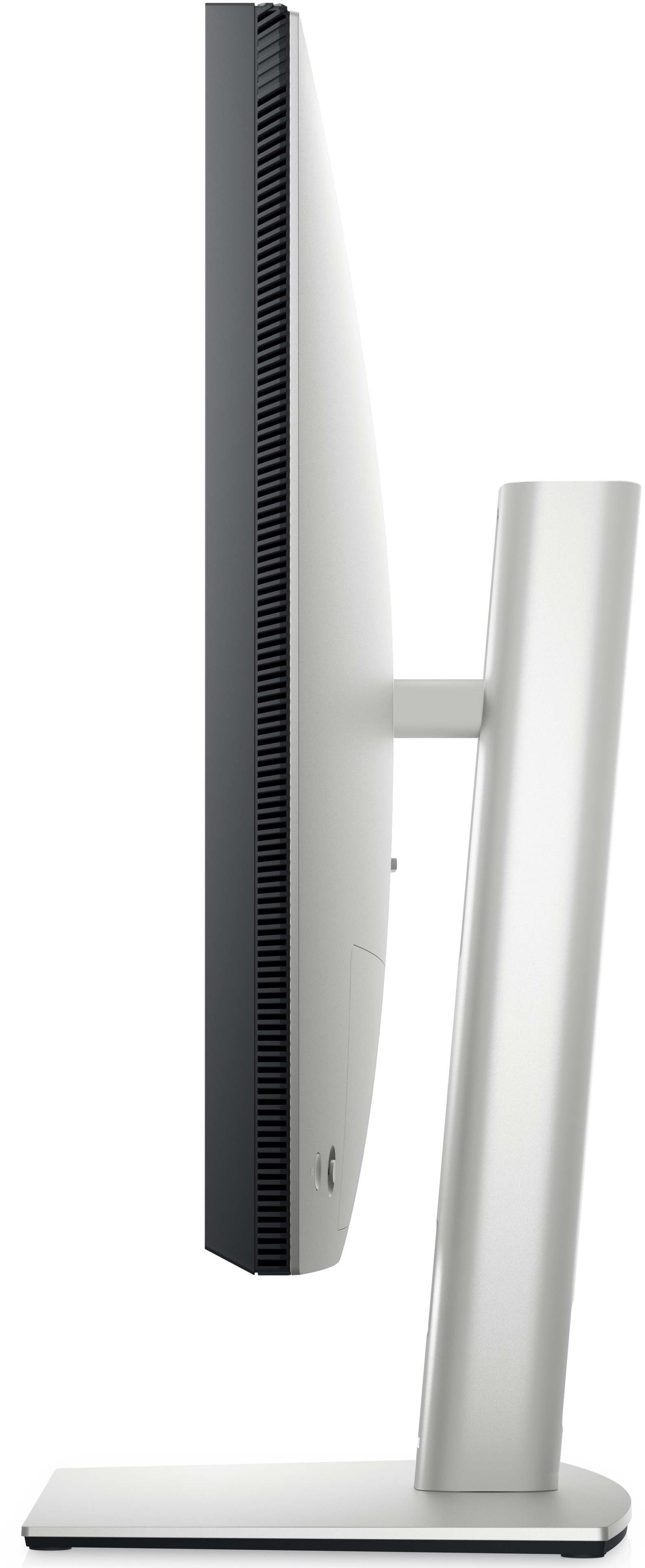 Монитор Dell UP3221Q, 32
