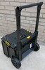 Ящик для инструмента DeWALT DWST83295-1 вариант - 5