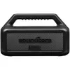 Портативная колонка ANKER Soundcore Boom 2, Черный вариант - 6
