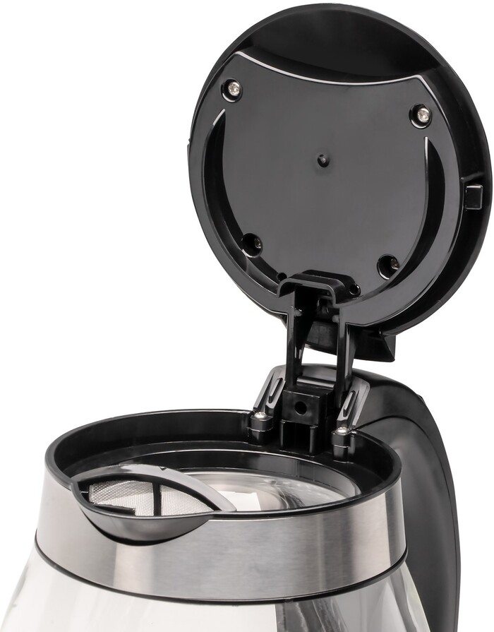 Электрочайник Galaxy GL 0556 №3