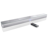 Саундбар Canton Smart Cinema Box 10, Белый вариант - 4