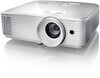 Проектор Optoma HD29H, Белый вариант - 3