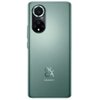 Смартфон Huawei nova 9 8 128 Гб, Зеленый, Dual nano SIM вариант - 3