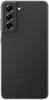 Смартфон  Samsung Galaxy S21 FE 6/128 Гб, Графит, Dual nano SIM вариант - 3