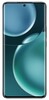 Смартфон Honor Magic4 256 Гб, Черный, Dual nano SIM вариант - 2