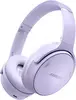Беспроводные наушники Bose QuietComfort, Сиреневый вариант - 2