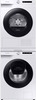 Сушильная машина Samsung DV90T5240AW/LP, Белый вариант - 5