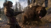 Игра Rise of the Tomb Raider: 20 Year Celebration для PS4 (Русская версия) вариант - 2