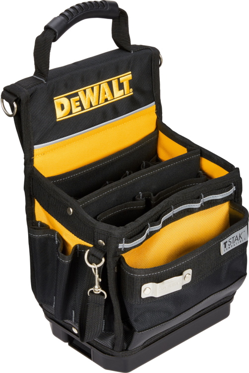 Сумка DeWALT DWST83541-1 детальное изображение - 1