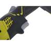 Аккумуляторная угловая шлифмашина Ryobi ONE+ R18AG-0 5133001903, 115 мм, 7500 об/мин вариант - 6