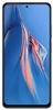Смартфон Xiaomi Redmi Note 11E Pro 128 ГБ, Белый, Dual nano SIM вариант - 2