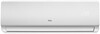 Кондиционер TCL Flat TAC-07HRA/EF 20 м², Белый вариант - 1