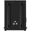 ИБП ExeGate FineSine SX-2500.LCD.AVR.2SH + 2x DT 12120 (120Ач) + батарея вариант - 5