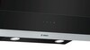 Вытяжка Bosch DWK 065G60, Черный вариант - 2