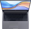 Ноутбук Honor MagicBook X16, 2023, RAM 16 ГБ, Серый, SSD 512 ГБ, Intel UHD Graphics, Windows 11 Home (5301AFHH) вариант - 4