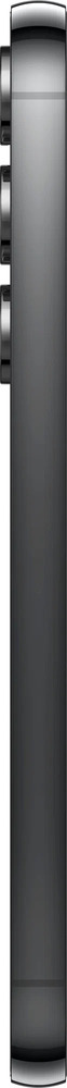 Смартфон Samsung Galaxy S23 Plus 256 ГБ, Черный фантом, Dual nano SIM + eSIM №6