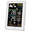 Метеостанция BALDR B0360WST2H2PR-V3, Белый вариант - 5
